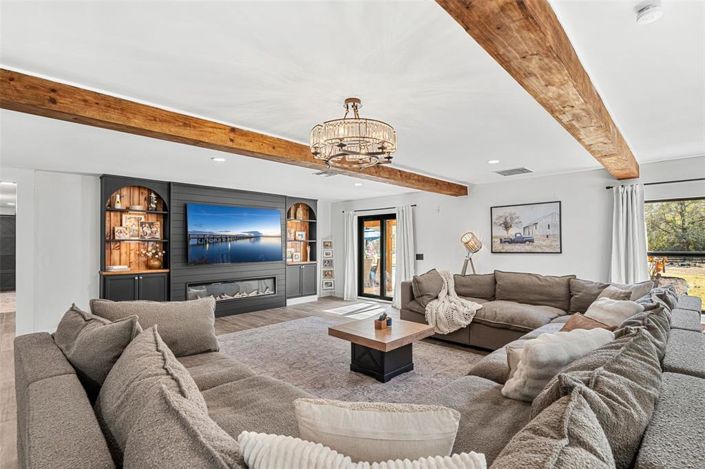 Image No.10-Maison de 6 chambres à vendre à Saint John