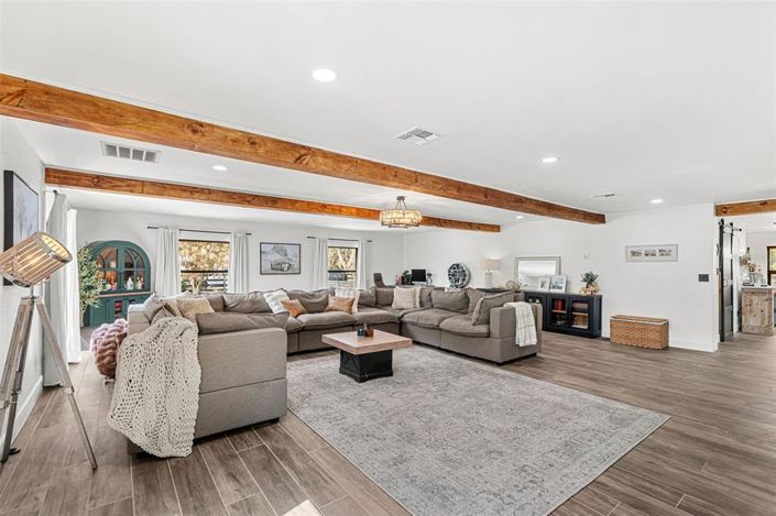 Image No.11-Maison de 6 chambres à vendre à Saint John