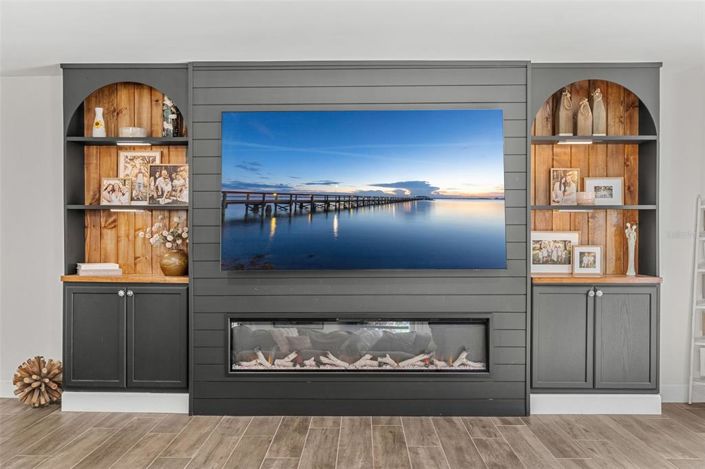 Image No.13-Maison de 6 chambres à vendre à Saint John