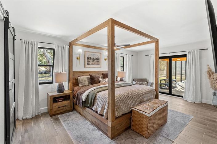 Image No.14-Maison de 6 chambres à vendre à Saint John