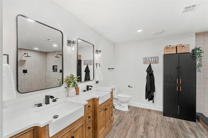 Image No.15-Maison de 6 chambres à vendre à Saint John