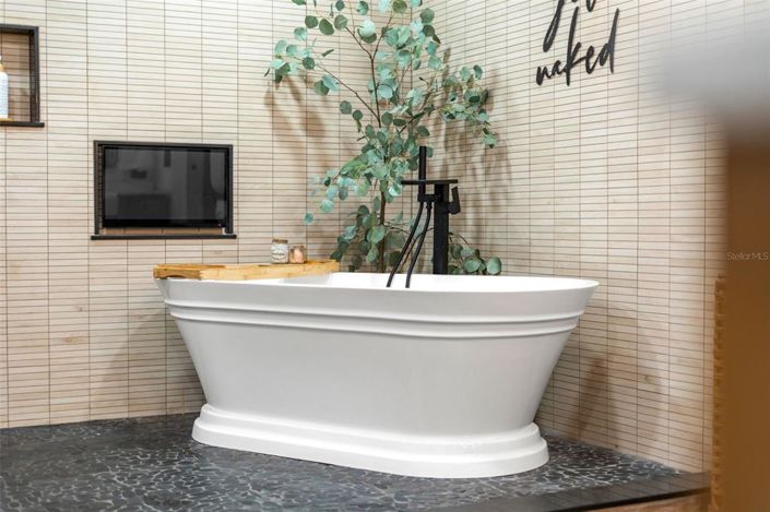 Image No.17-Maison de 6 chambres à vendre à Saint John