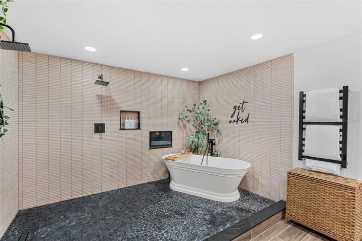 Image No.18-Maison de 6 chambres à vendre à Saint John