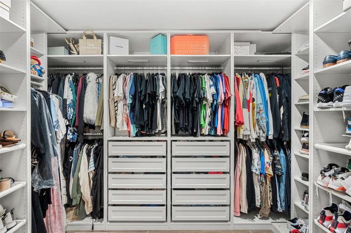 Image No.19-Maison de 6 chambres à vendre à Saint John