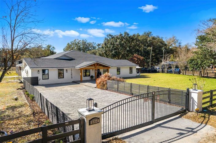 Image No.2-Maison de 6 chambres à vendre à Saint John