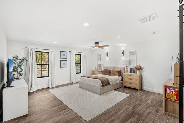 Image No.20-Maison de 6 chambres à vendre à Saint John