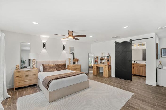 Image No.21-Maison de 6 chambres à vendre à Saint John