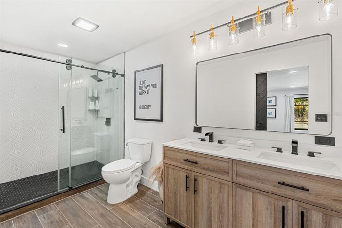 Image No.22-Maison de 6 chambres à vendre à Saint John