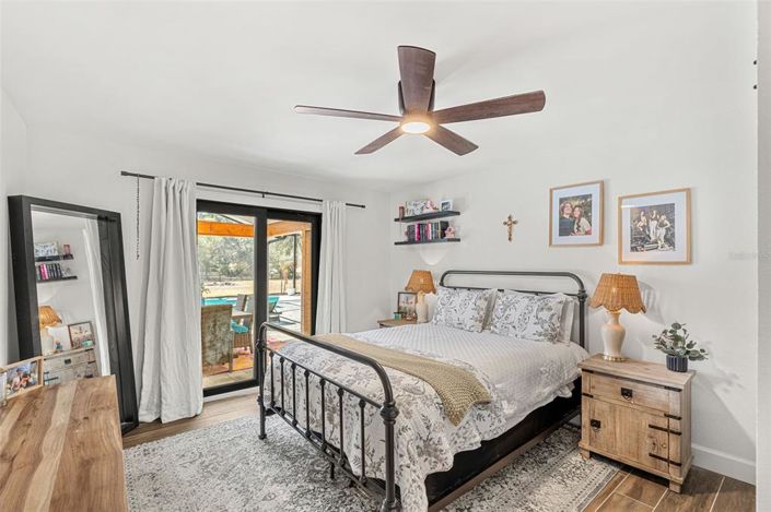 Image No.23-Maison de 6 chambres à vendre à Saint John