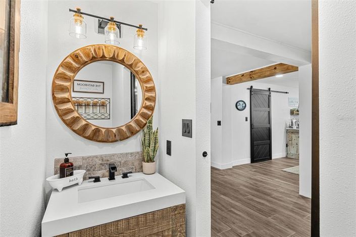 Image No.24-Maison de 6 chambres à vendre à Saint John