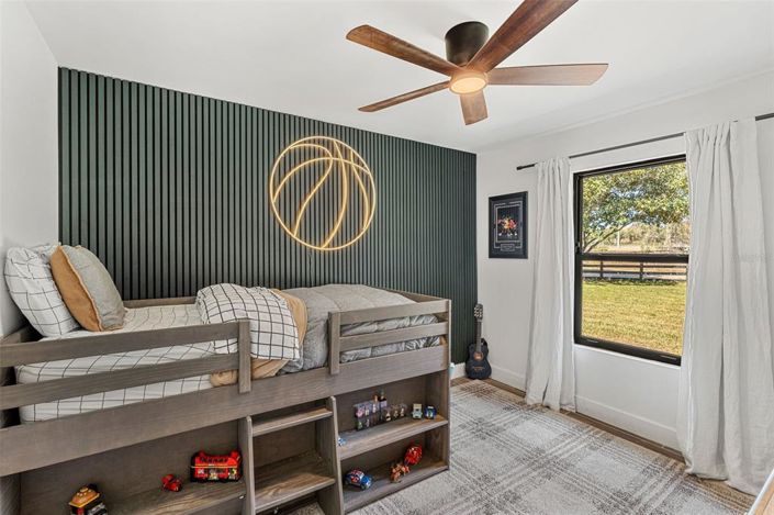 Image No.25-Maison de 6 chambres à vendre à Saint John