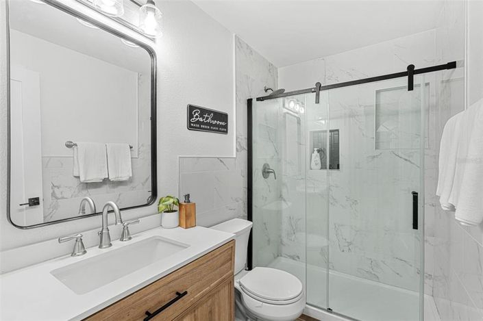 Image No.26-Maison de 6 chambres à vendre à Saint John