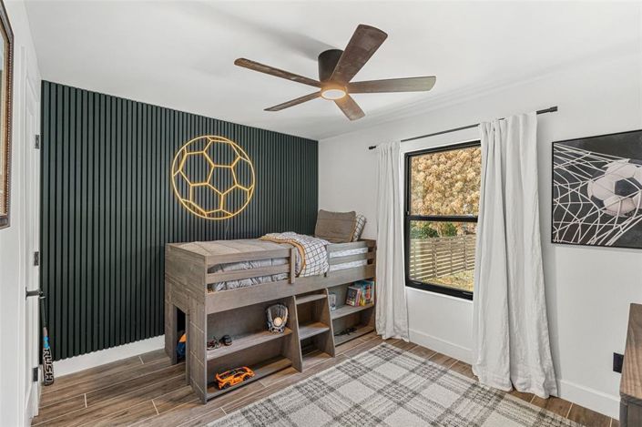 Image No.27-Maison de 6 chambres à vendre à Saint John