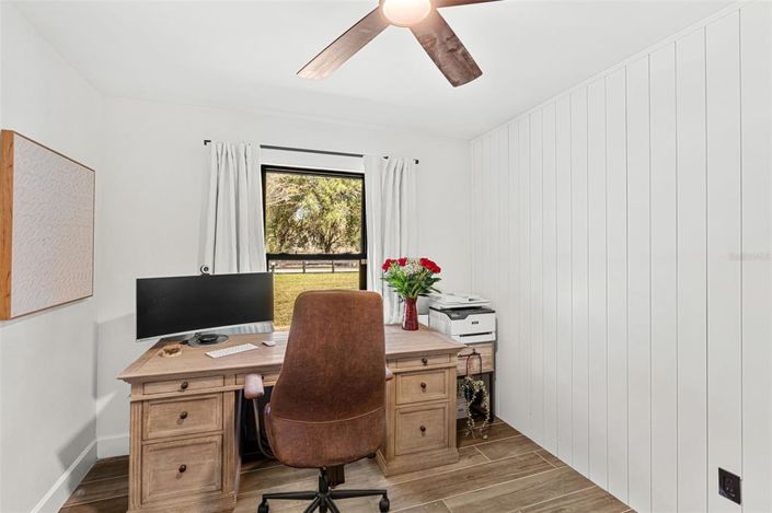 Image No.28-Maison de 6 chambres à vendre à Saint John