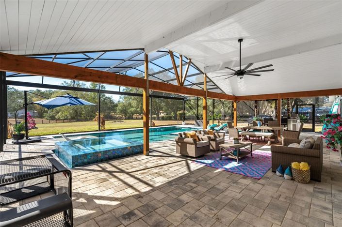 Image No.29-Maison de 6 chambres à vendre à Saint John