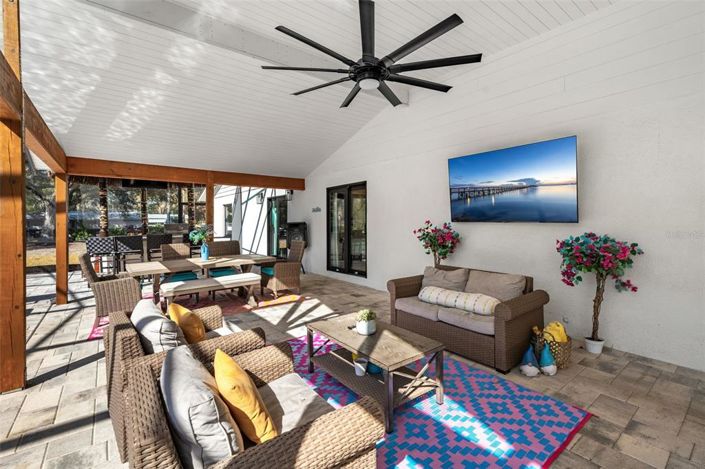 Image No.30-Maison de 6 chambres à vendre à Saint John