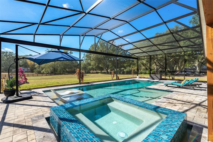 Image No.31-Maison de 6 chambres à vendre à Saint John