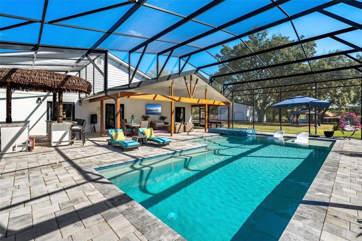 Image No.32-Maison de 6 chambres à vendre à Saint John