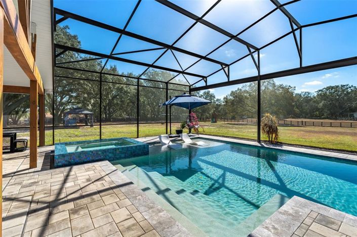 Image No.33-Maison de 6 chambres à vendre à Saint John