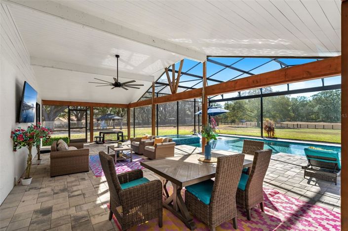 Image No.34-Maison de 6 chambres à vendre à Saint John