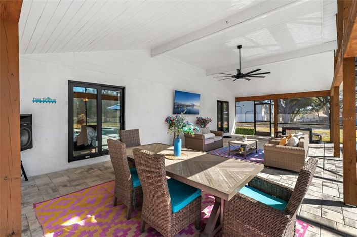 Image No.35-Maison de 6 chambres à vendre à Saint John