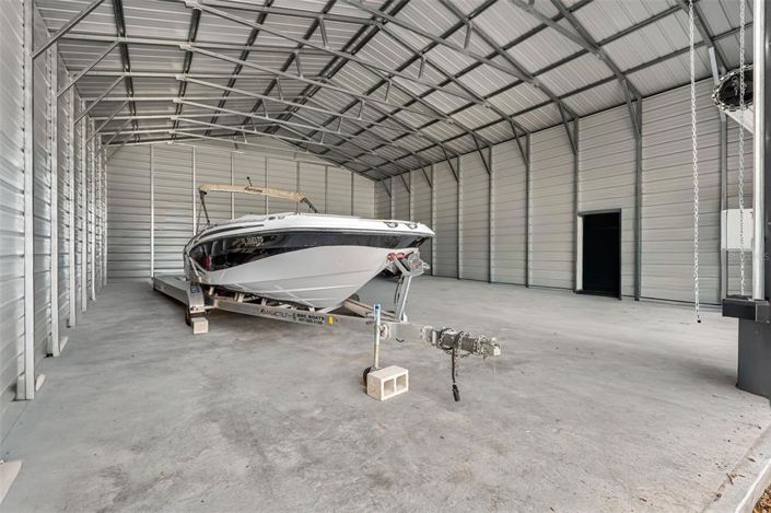 Image No.37-Maison de 6 chambres à vendre à Saint John