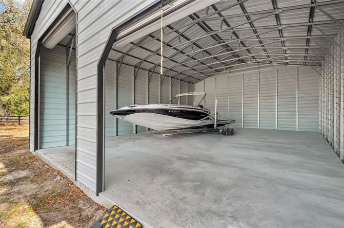 Image No.38-Maison de 6 chambres à vendre à Saint John