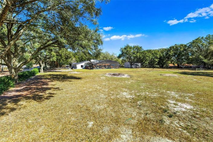 Image No.40-Maison de 6 chambres à vendre à Saint John