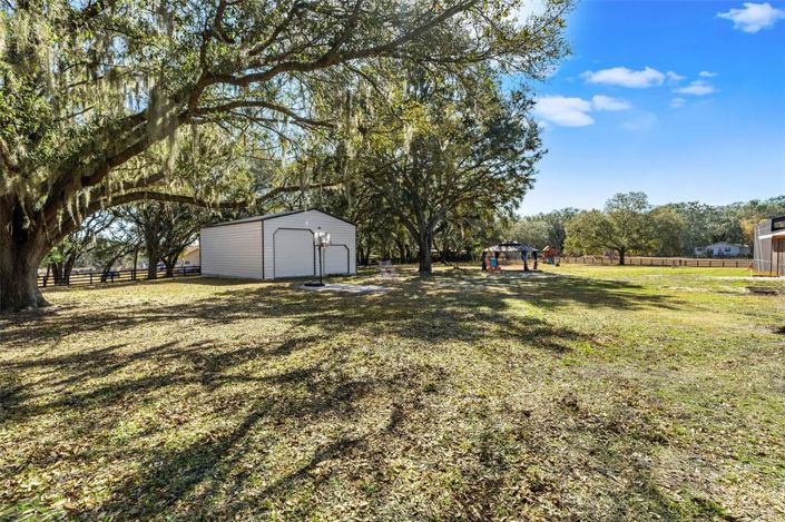 Image No.41-Maison de 6 chambres à vendre à Saint John