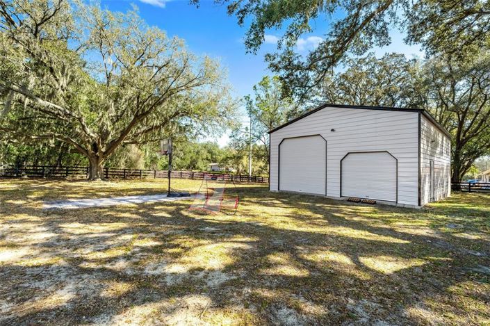 Image No.42-Maison de 6 chambres à vendre à Saint John