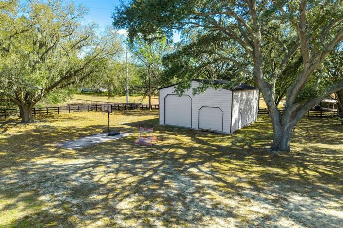 Image No.43-Maison de 6 chambres à vendre à Saint John