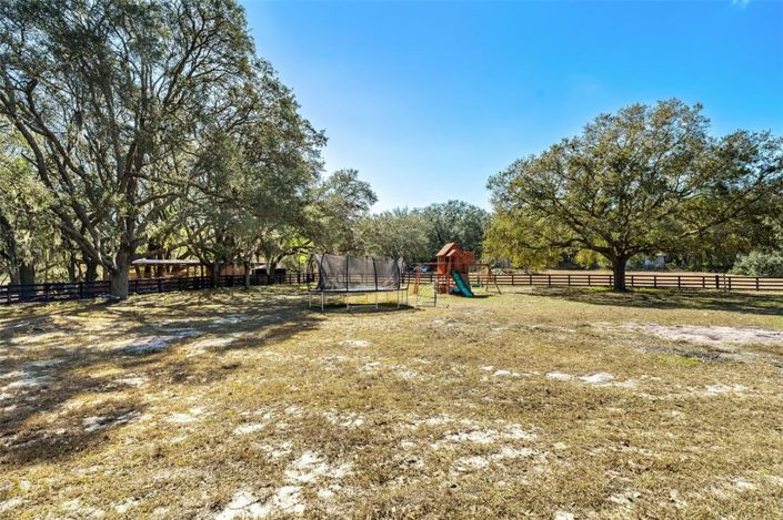 Image No.44-Maison de 6 chambres à vendre à Saint John
