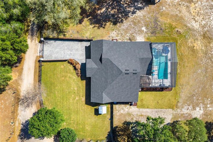 Image No.45-Maison de 6 chambres à vendre à Saint John