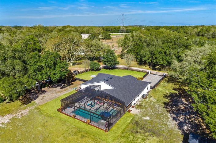 Image No.46-Maison de 6 chambres à vendre à Saint John