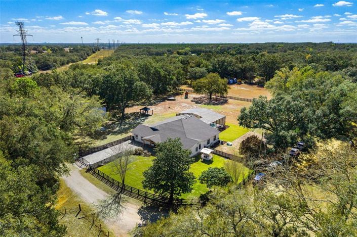 Image No.47-Maison de 6 chambres à vendre à Saint John