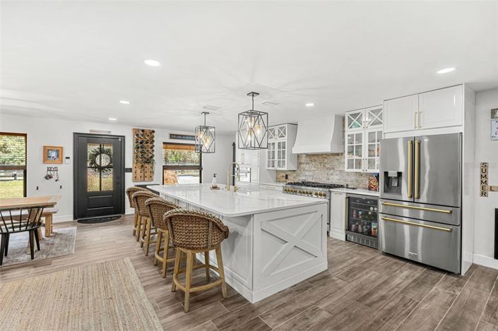 Image No.6-Maison de 6 chambres à vendre à Saint John