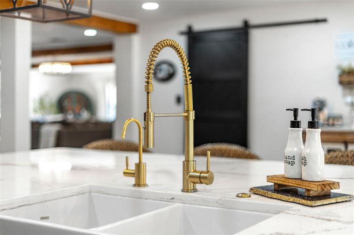 Image No.7-Maison de 6 chambres à vendre à Saint John