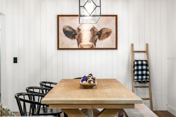 Image No.8-Maison de 6 chambres à vendre à Saint John