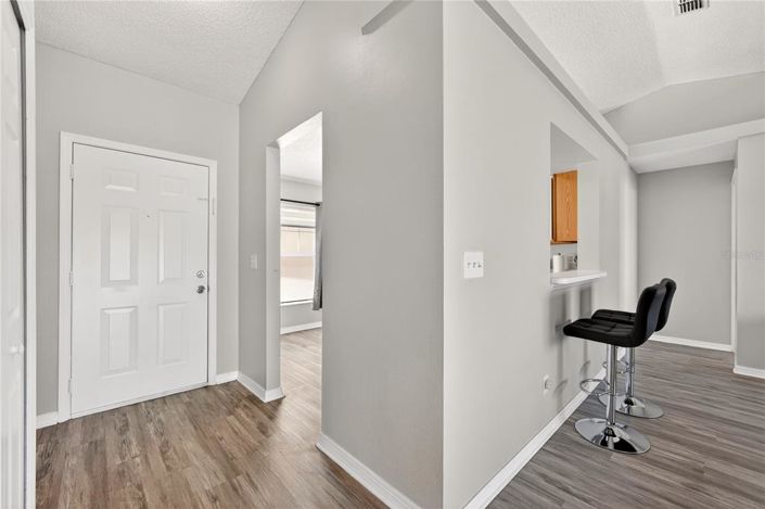 Image No.16-3 Bed House for sale