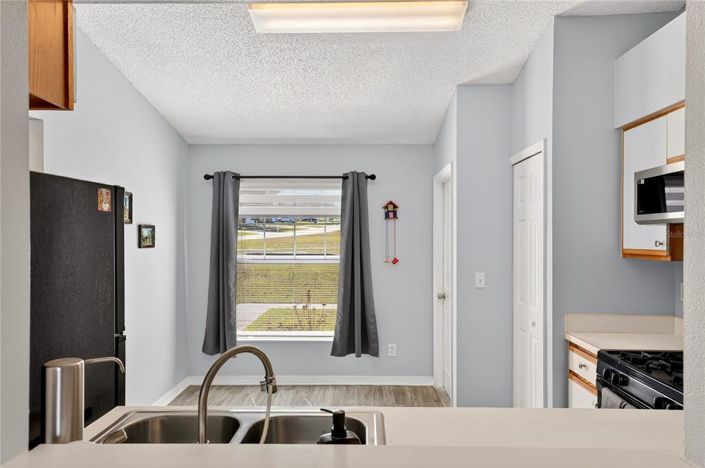 Image No.17-3 Bed House for sale