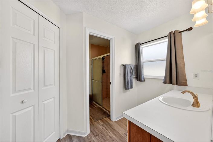 Image No.22-3 Bed House for sale