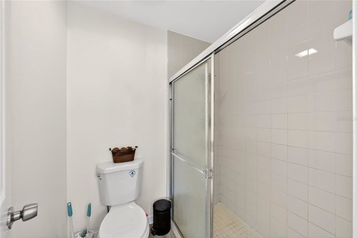 Image No.24-3 Bed House for sale