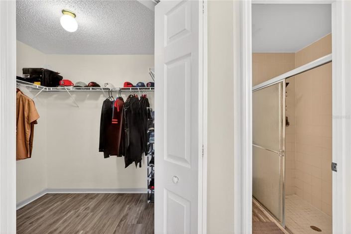 Image No.26-3 Bed House for sale