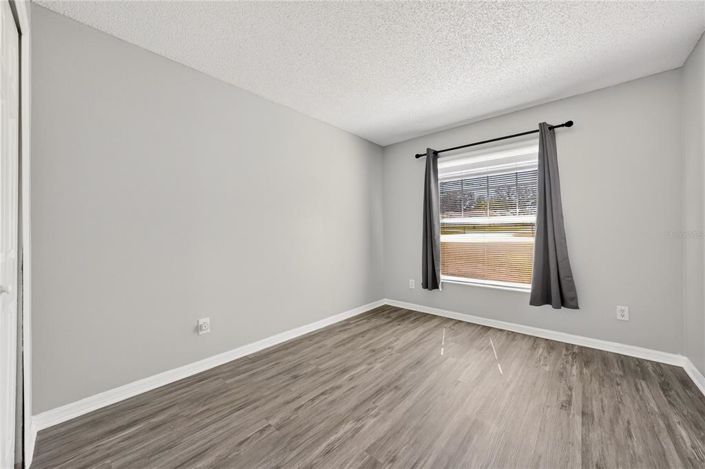 Image No.29-3 Bed House for sale