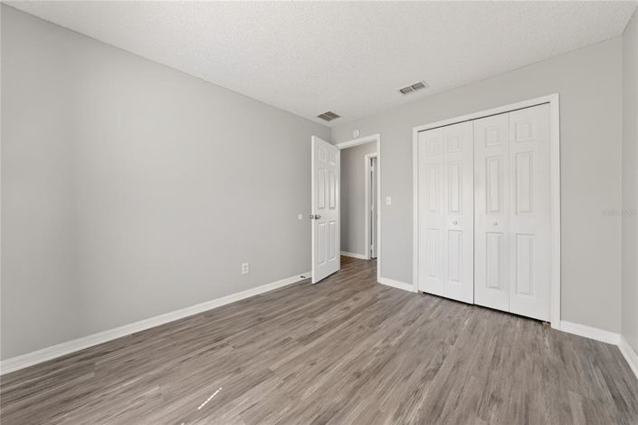 Image No.31-3 Bed House for sale