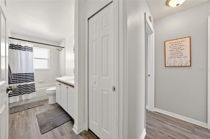 Image No.32-3 Bed House for sale