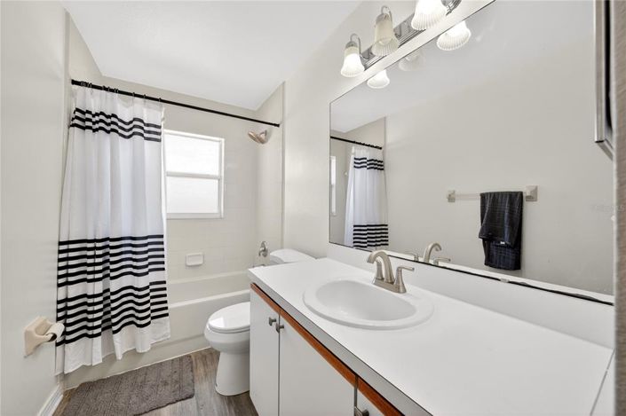 Image No.33-3 Bed House for sale