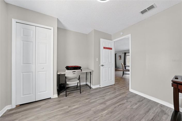 Image No.37-3 Bed House for sale