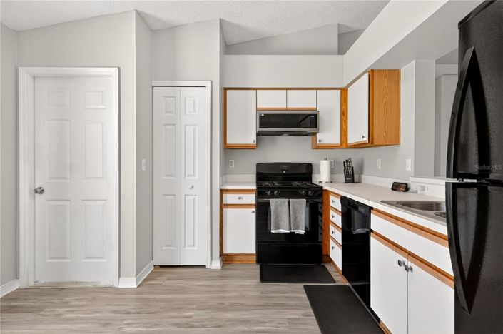 Image No.4-3 Bed House for sale