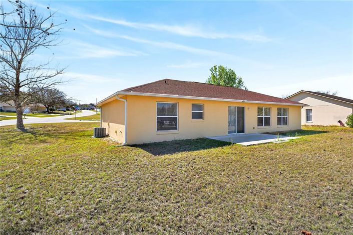 Image No.40-3 Bed House for sale